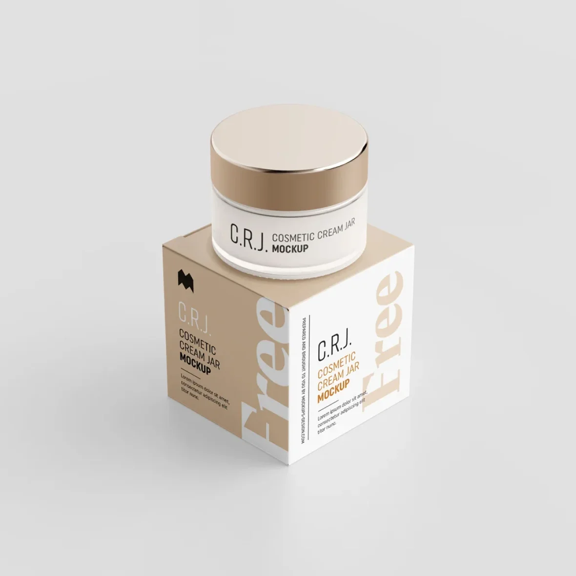 C-Illuminating 3D Moisturizer